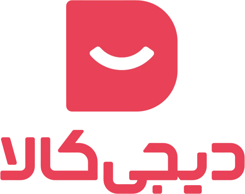 دیجیکالا